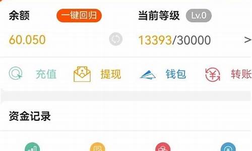 白菜网站(澳门大白菜网站)