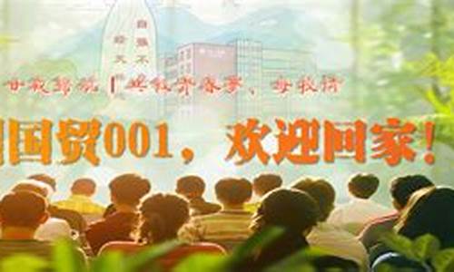 线上国际菠菜：菠菜导航(菠菜导航网2019看开奖记录)