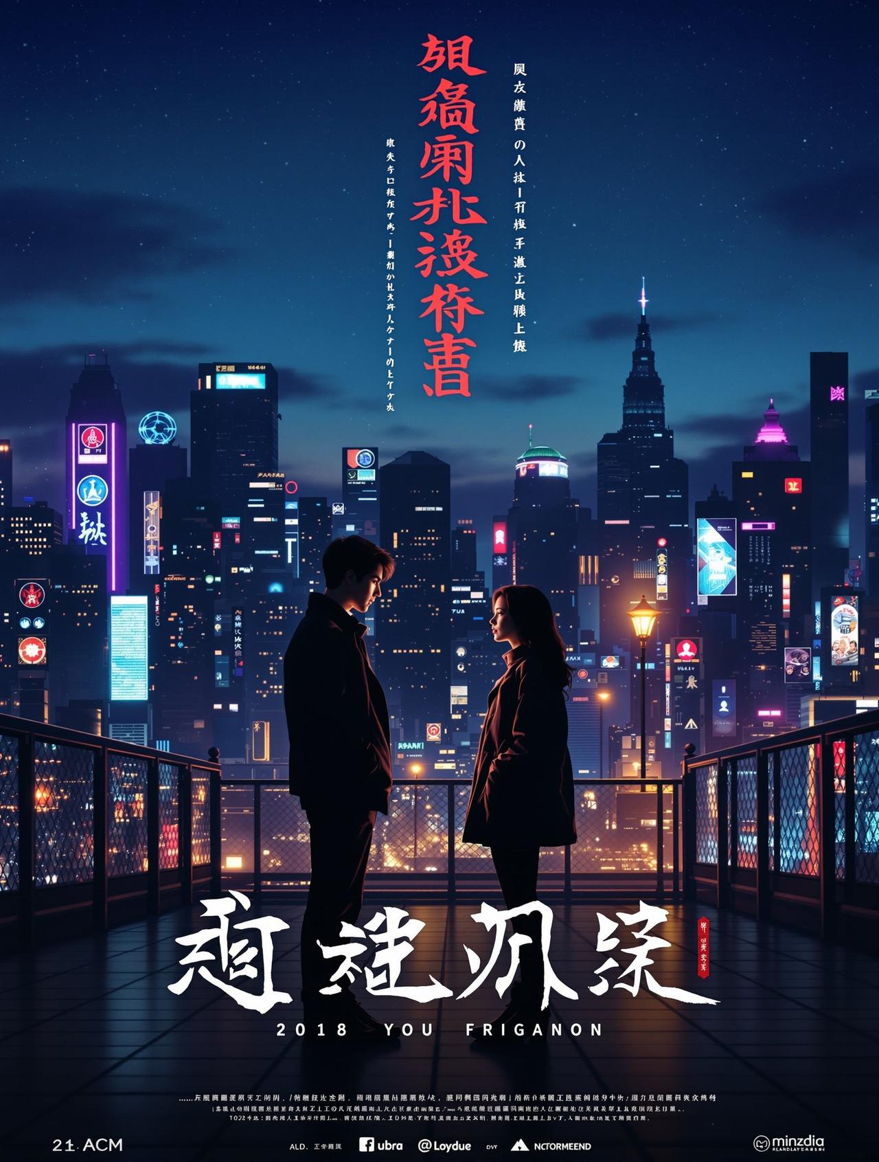 都市节拍 - 都市电视剧 - 欧美色影视高清影视作品